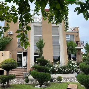 Rose Garden Palace Вилла